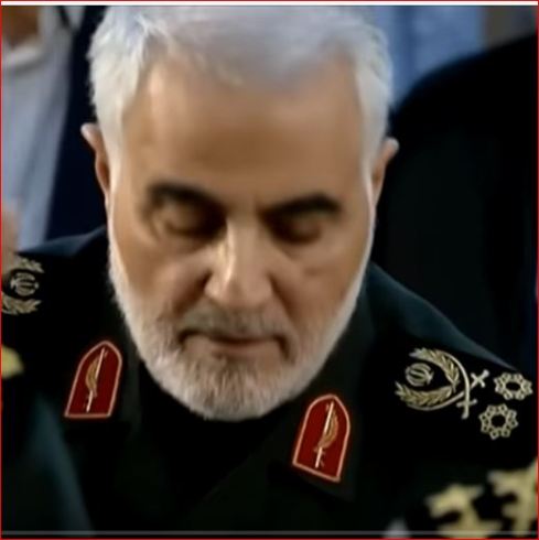 00Soleimani-General-Iran